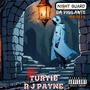 Night guard (Da Vigilante) (feat. RJ Payne) [Remix] [Explicit]