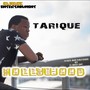 Hollywood (Explicit)