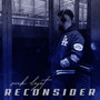 Reconsider (Explicit)