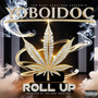 Roll Up (Explicit)