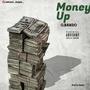 Money Up (Explicit)