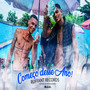 Começo Desse Ano (Explicit)