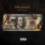 Ahunnet (Explicit)