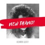 New Thang (Explicit)