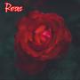 Roses (Beat EP Edition)