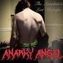 The Anarkist's Lost Mixtape (Deluxe) [Explicit]