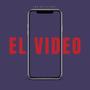 El Video