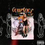 Courtney (Explicit)