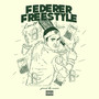 Federer Freestyle (Explicit)