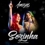 Sozinha (Ao Vivo)