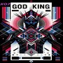 GOD KING