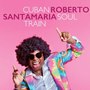 Cuban Soul Train