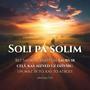 Soli pa solim