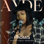 Promis (acoustique version)