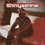 Shiniyashinai (I will never die) [Explicit]
