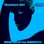 Nowhere Girl