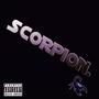 SCORPION. (Explicit)