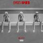 Bases Loaded (Explicit)