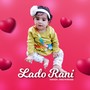 Lado Rani