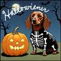 Hallowiener