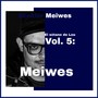 El sótano De Lou, Vol. 5: Meiwes (Explicit)