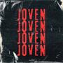 JOVEN (Explicit)