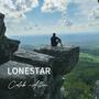 Lonestar