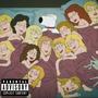 Good In The Hood (Explicit)