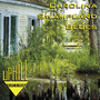 Carolina Swampland Blues