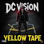 Yellow Tape (feat. Hollow Brothers) [Explicit]