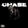 Chase (Explicit)