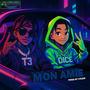 MON AMIE (Explicit)