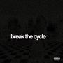 break the cycle (Explicit)