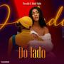 Do lado (feat. Kheid Naldo)