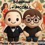 Bowman & McCall (Explicit)