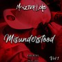 Misunderstood (Explicit)