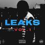 LEAKS (Explicit)