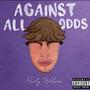 Against All Odds (Explicit)