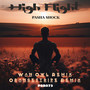 High Flight Remix`s