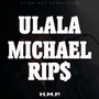 U LA LA (Explicit)