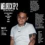 MELORICK EP 2 (Explicit)