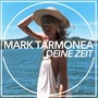 Deine Zeit (Matvey Emerson Remix)