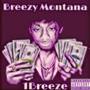 Breezy Montana