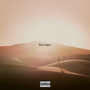 Solen Vågner (Explicit)