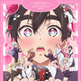 TVアニメ『君のことが大大大大大好きな100人の彼女』オリジナルサウンドトラック vol.2