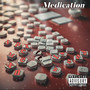 Medication (Explicit)