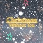 Christmas Without You