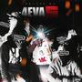 4Eva5 (Explicit)