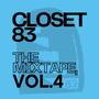 The Mixtape, Vol. 4 (Explicit)