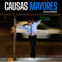 Causas Mayores